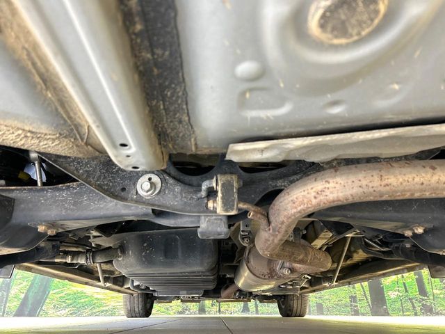 TOYOTA ALPHARD 2017 Image 31