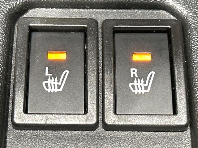 SUZUKI JIMNY NOMADE 2026 Image 31