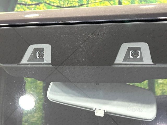 SUZUKI JIMNY NOMADE 2026 Image 31