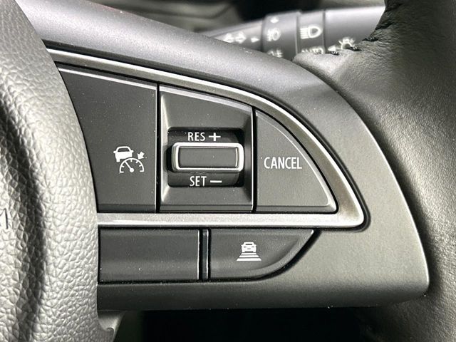 SUZUKI JIMNY NOMADE 2026 Image 31