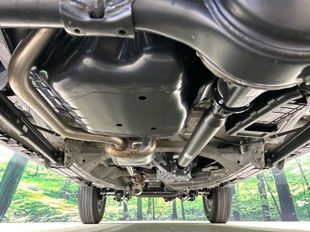 SUZUKI JIMNY NOMADE 2026 Image 31