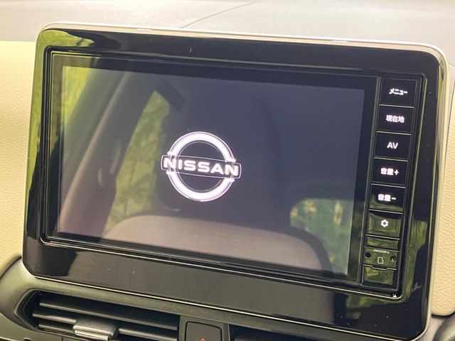 NISSAN DAYZ 2025 Image 31