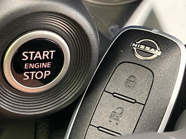 NISSAN DAYZ 2025 Image 31