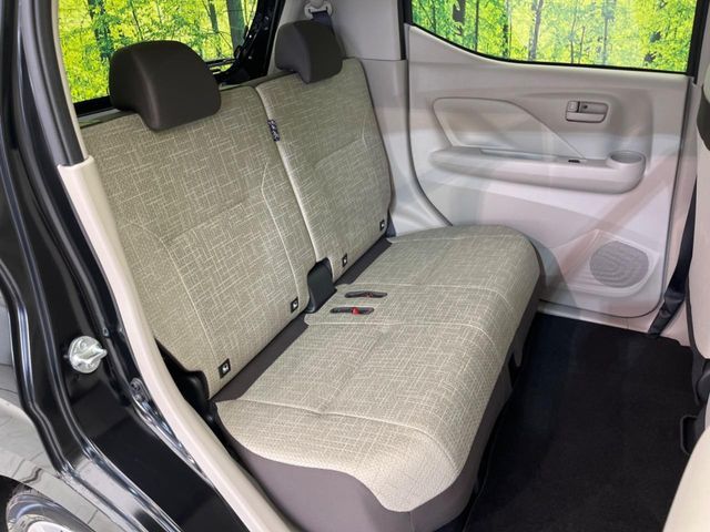 NISSAN DAYZ 2025 Image 31