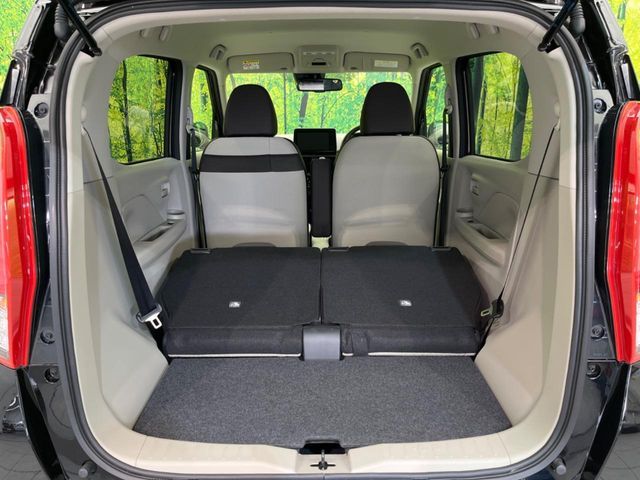 NISSAN DAYZ 2025 Image 31