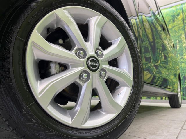 NISSAN DAYZ 2025 Image 31