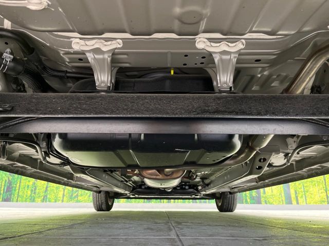 NISSAN DAYZ 2025 Image 31