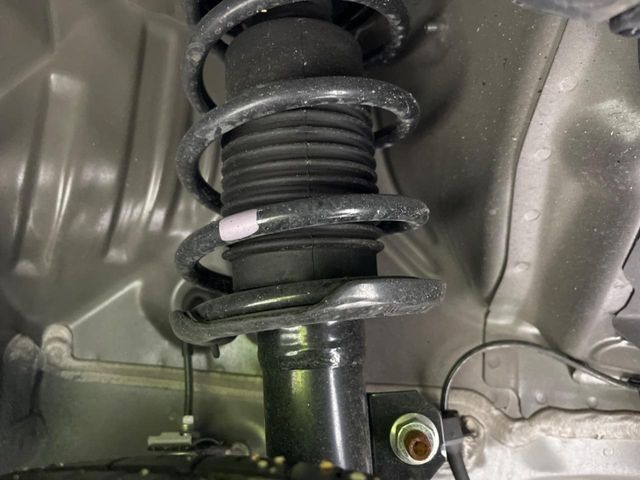 NISSAN DAYZ 2025 Image 31