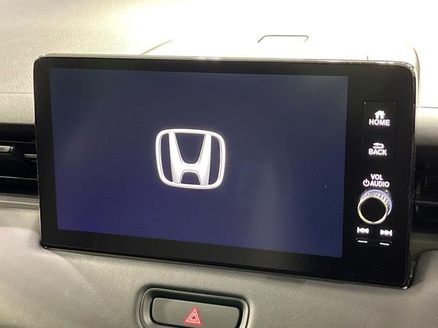 HONDA VEZEL E:HEV 2024 Image 31