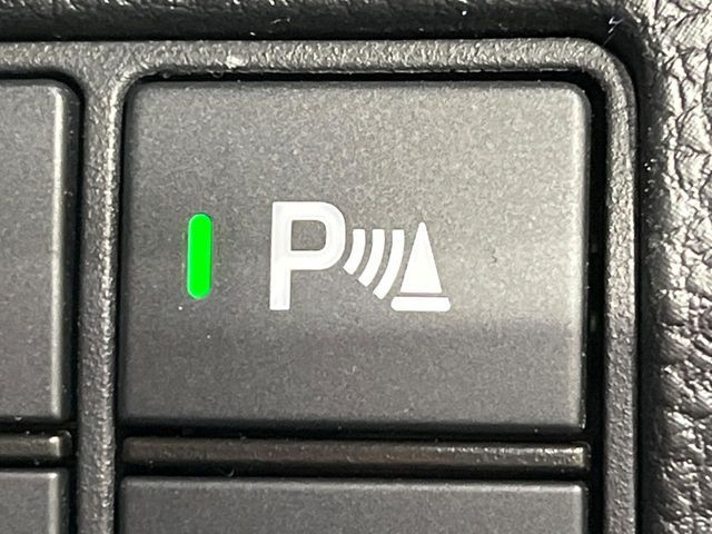 HONDA VEZEL E:HEV 2024 Image 31