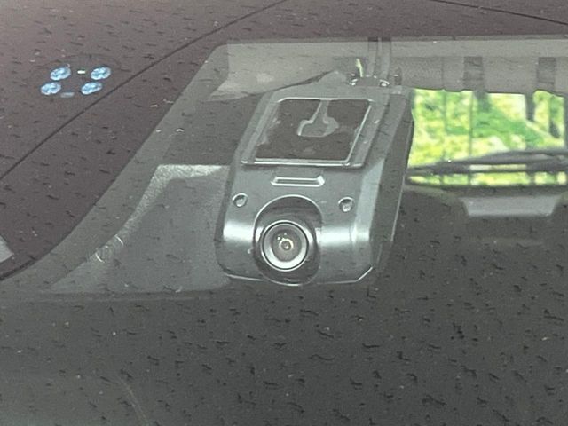 HONDA VEZEL E:HEV 2024 Image 31