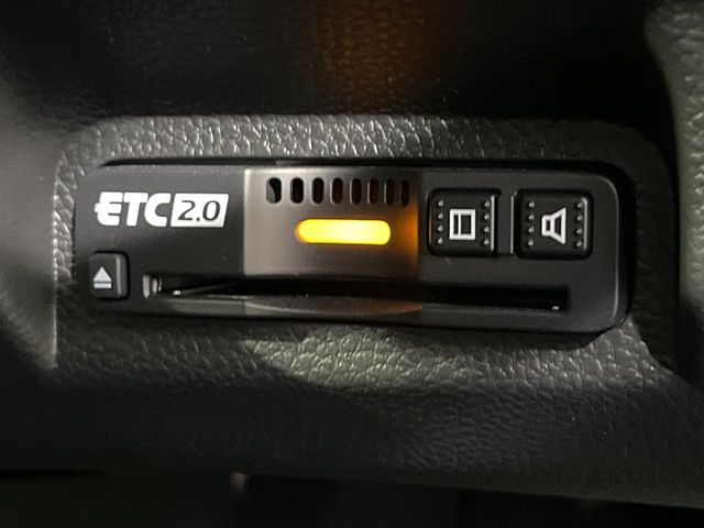 HONDA VEZEL E:HEV 2024 Image 31