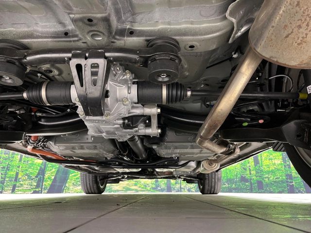 HONDA VEZEL E:HEV 2024 Image 31