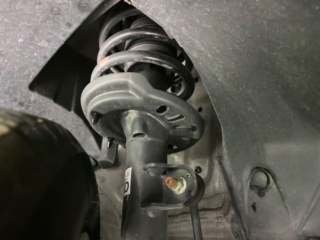 HONDA VEZEL E:HEV 2024 Image 31