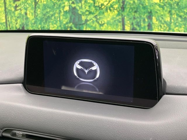 MAZDA CX-5 2018 Image 31