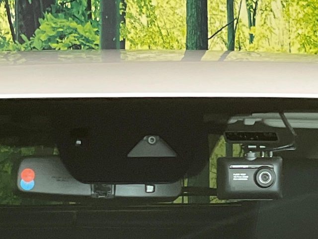 MAZDA CX-5 2018 Image 31