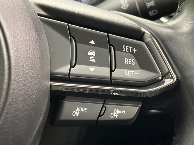 MAZDA CX-5 2018 Image 31