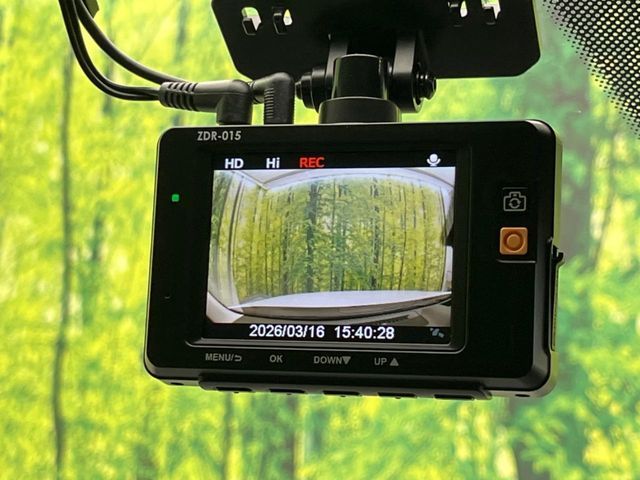 MAZDA CX-5 2018 Image 31