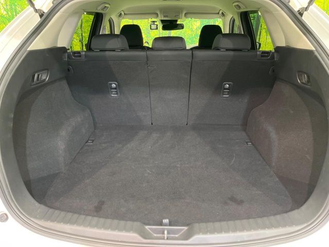 MAZDA CX-5 2018 Image 31