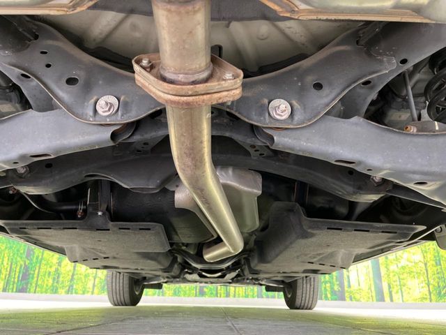 MAZDA CX-5 2018 Image 31