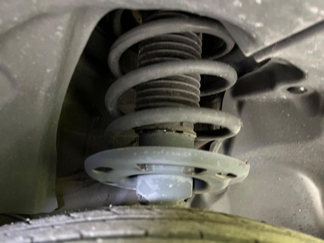 MAZDA CX-5 2018 Image 31