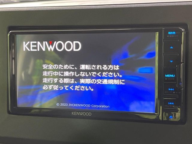 MITSUBISHI DELICA MINI 2024 Image 31