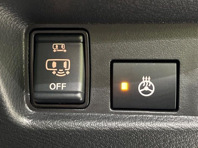 MITSUBISHI DELICA MINI 2024 Image 31