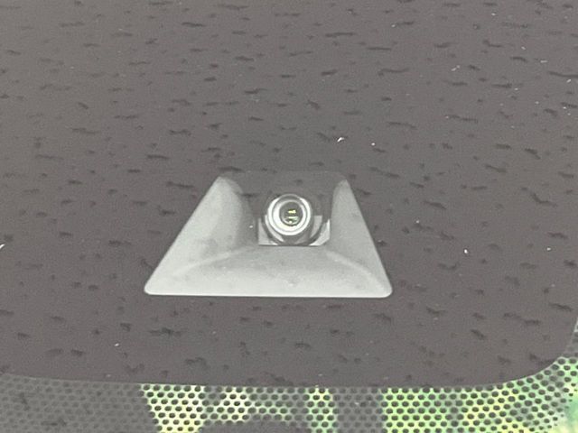 MITSUBISHI DELICA MINI 2024 Image 31