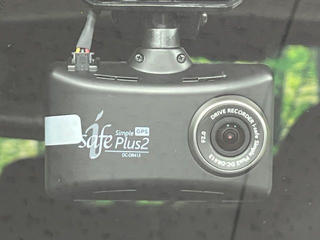 MITSUBISHI DELICA MINI 2024 Image 31