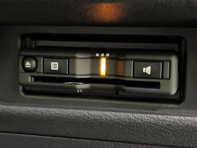 MITSUBISHI DELICA MINI 2024 Image 31