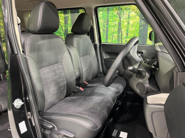 MITSUBISHI DELICA MINI 2024 Image 31