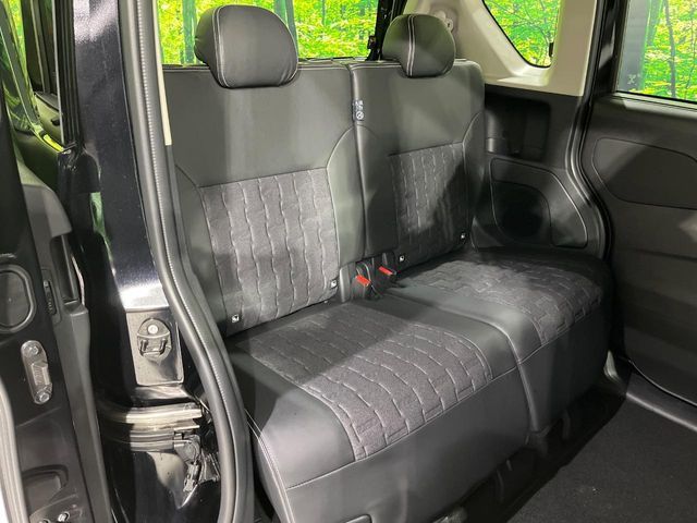 MITSUBISHI DELICA MINI 2024 Image 31