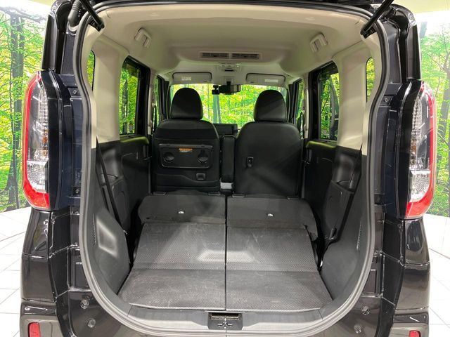 MITSUBISHI DELICA MINI 2024 Image 31