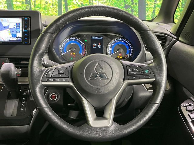 MITSUBISHI DELICA MINI 2024 Image 31