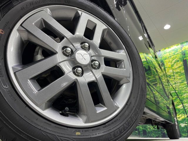 MITSUBISHI DELICA MINI 2024 Image 31