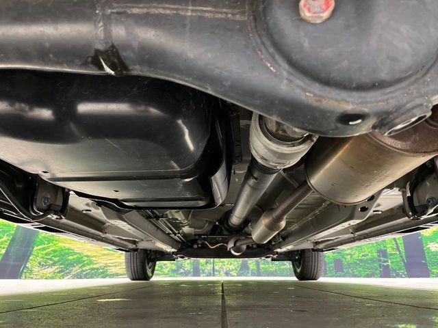 MITSUBISHI DELICA MINI 2024 Image 31