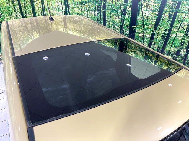 DAIHATSU TAFT 2023 Image 31