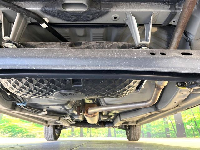 DAIHATSU TAFT 2023 Image 31