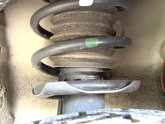 DAIHATSU TAFT 2023 Image 31