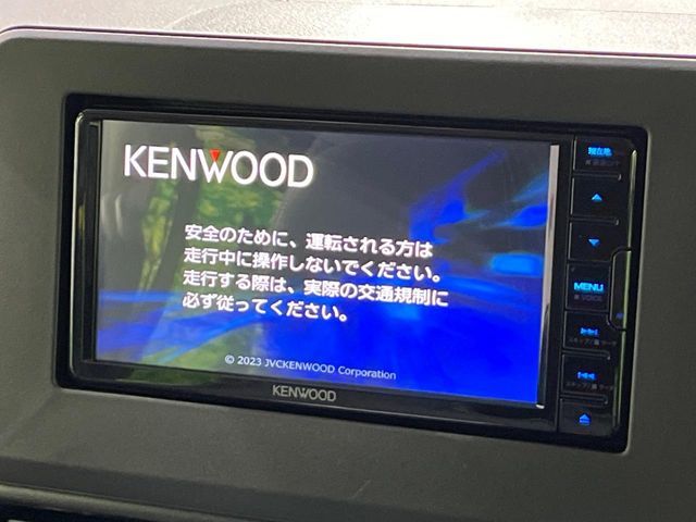 MITSUBISHI DELICA MINI 2024 Image 31