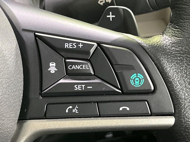 MITSUBISHI DELICA MINI 2024 Image 31