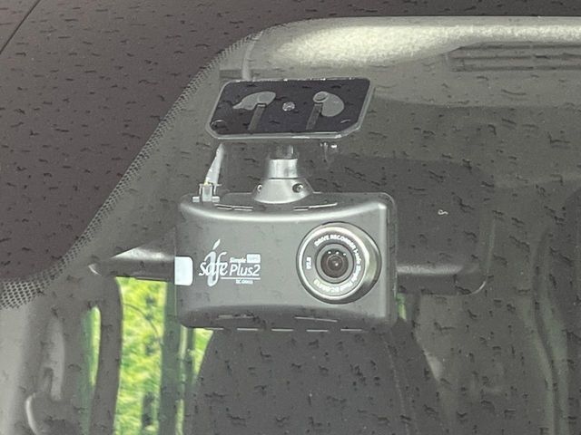 MITSUBISHI DELICA MINI 2024 Image 31