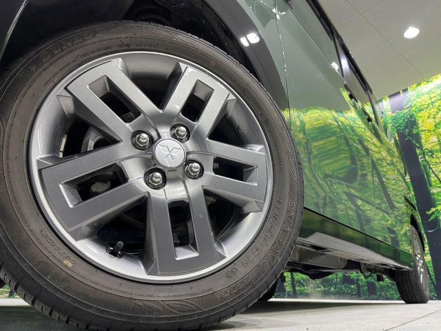 MITSUBISHI DELICA MINI 2024 Image 31