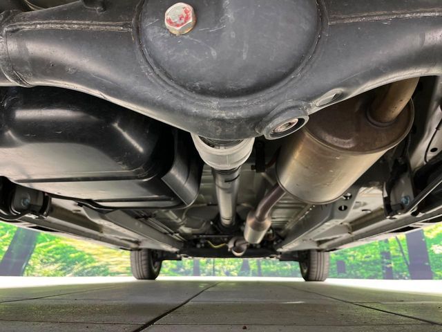 MITSUBISHI DELICA MINI 2024 Image 31