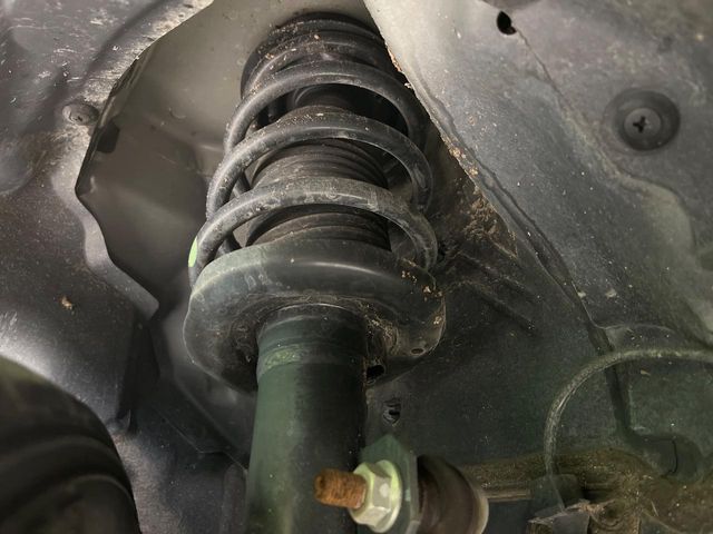 MITSUBISHI DELICA MINI 2024 Image 31