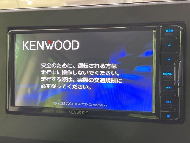 MITSUBISHI DELICA MINI 2024 Image 31