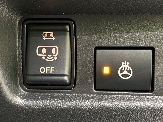 MITSUBISHI DELICA MINI 2024 Image 31