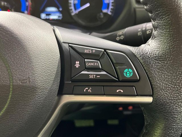 MITSUBISHI DELICA MINI 2024 Image 31