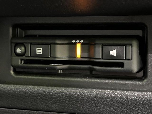 MITSUBISHI DELICA MINI 2024 Image 31