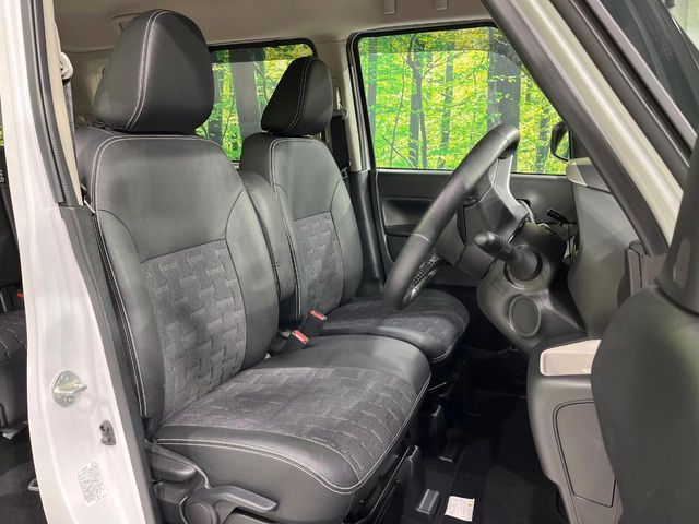 MITSUBISHI DELICA MINI 2024 Image 31